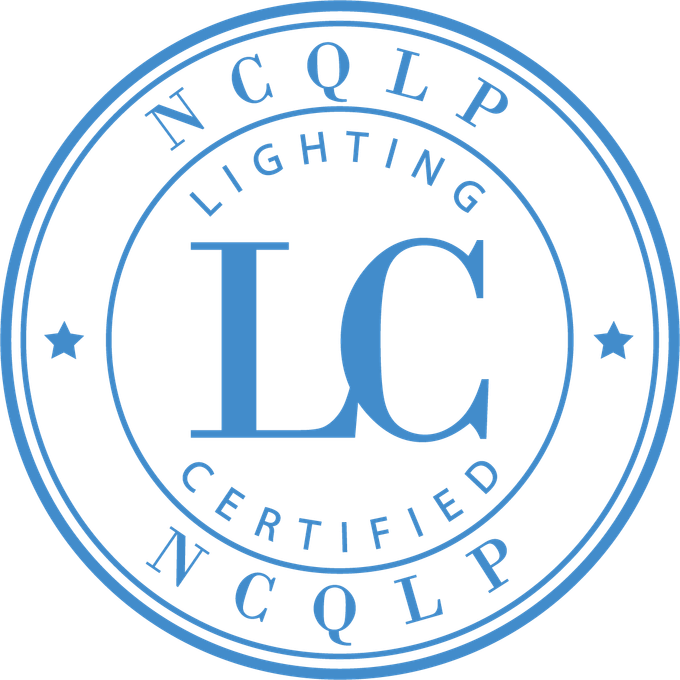 Lighting Certified (LC) — NCQLP